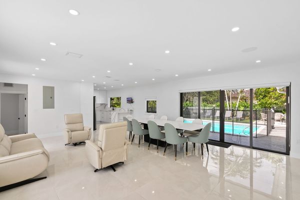 Palm view  Retreat