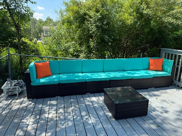 6 BR House+Private Pool In South Fallsberg