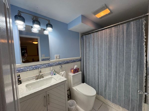 6 BR House+Private Pool In South Fallsberg