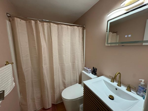 6 BR House+Private Pool In South Fallsberg