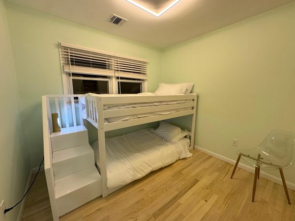 6 BR House+Private Pool In South Fallsberg