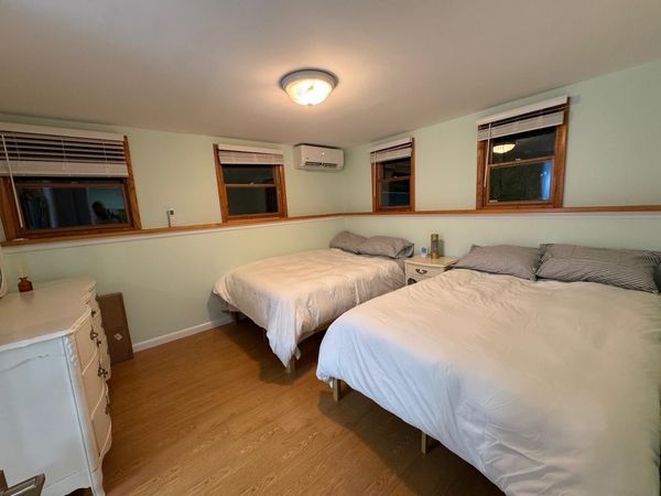 6 BR House+Private Pool In South Fallsberg