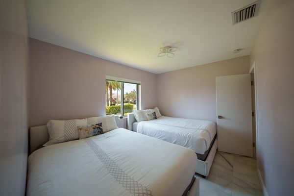 THE HAVEN NMB